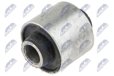 NTY ZTT-MS-000B EAN: 5908281429655.