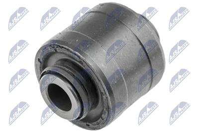 NTY ZTT-MS-007D EAN: 5908281443866.