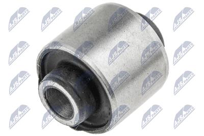 NTY ZTT-MS-012C EAN: 5908281464298.