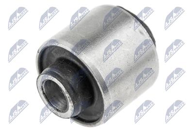 NTY ZTT-MS-012C EAN: 5908281464298.