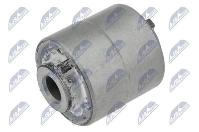 NTY ZTT-MZ-018B EAN: 5902048009098.