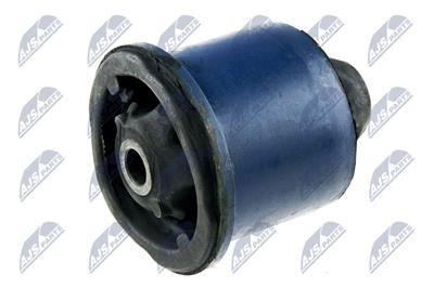 NTY ZTT-NS-059C EAN: 5902048909862.