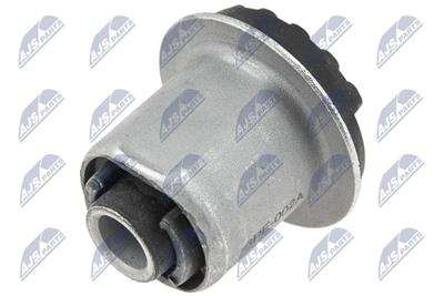 NTY ZTT-PE-002A EAN: 5902048005670.