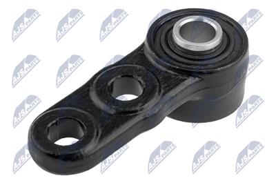 NTY ZTT-PL-006B EAN: 5902048261687.