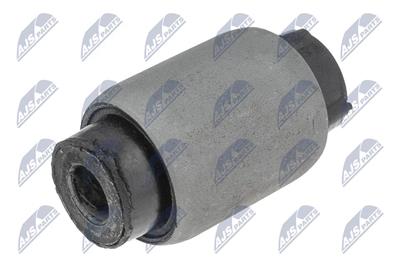 NTY ZTT-PL-008A EAN: 5902048200556.