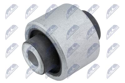 NTY ZTT-PL-008B EAN: 5902048203229.