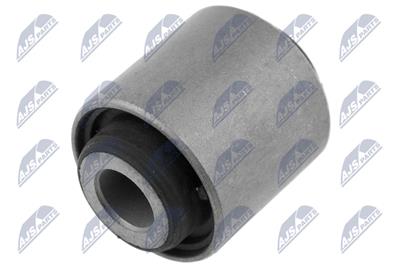 NTY ZTT-SB-000B EAN: 5908281483879.