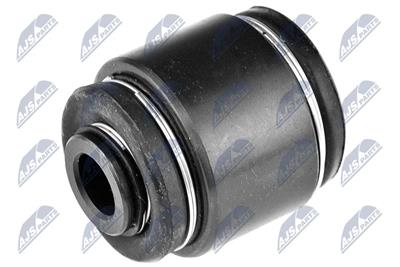 NTY ZTT-SB-003D EAN: 5908281488362.