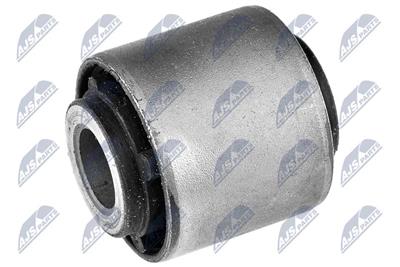 NTY ZTT-SB-003G EAN: 5908281488393.