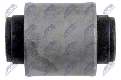 NTY ZTT-SB-003H EAN: 5908281488409.