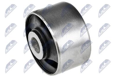 NTY ZTT-SB-003K EAN: 5908281488386.