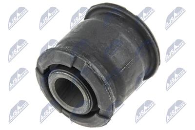 NTY ZTT-SB-004A EAN: 5908281474600.