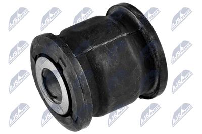 NTY ZTT-SB-004C EAN: 5908281483688.