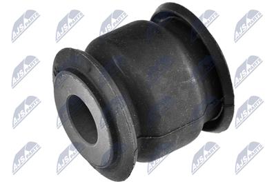 NTY ZTT-SB-004D EAN: 5908281483695.