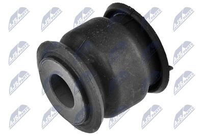 NTY ZTT-SB-004D EAN: 5908281483695.