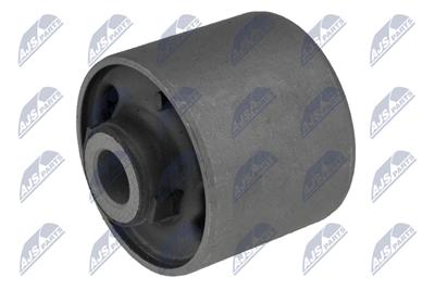 NTY ZTT-TY-017C EAN: 5902048003980.