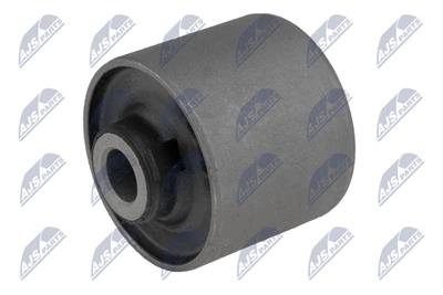 NTY ZTT-TY-017C EAN: 5902048003980.