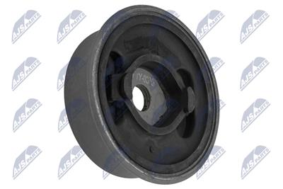 NTY ZTT-TY-029G EAN: 5902048200532.