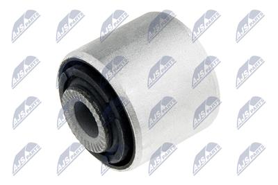 NTY ZTT-TY-062B EAN: 5902048924162.