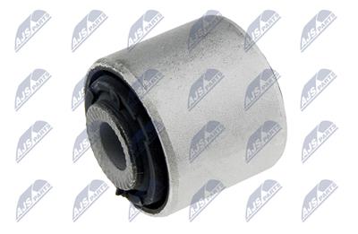 NTY ZTT-TY-062B EAN: 5902048924162.