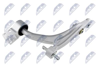 NTY ZWD-AR-004 EAN: 5902048002686.