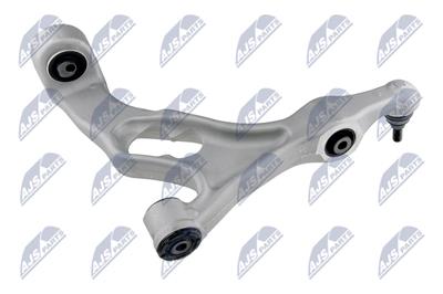 NTY ZWD-AU-005 EAN: 5902048914699.