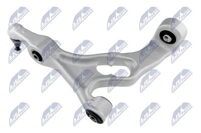 NTY ZWD-AU-006 EAN: 5902048914682.