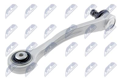 NTY ZWD-AU-012 EAN: 5902048121745.