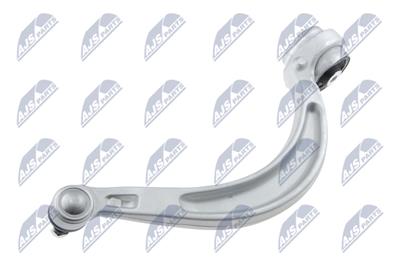 NTY ZWD-AU-017 EAN: 5902048887634.