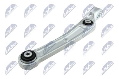 NTY ZWD-AU-020 EAN: 5902048145031.