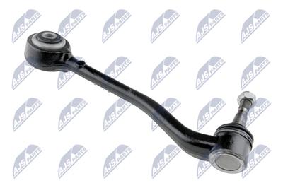 NTY ZWD-BM-010 EAN: 5902048002761.