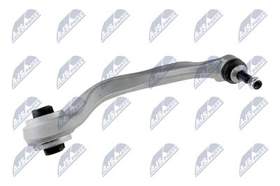 NTY ZWD-BM-027 EAN: 5902048011497.