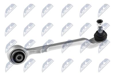 NTY ZWD-BM-055 EAN: 5902048914415.