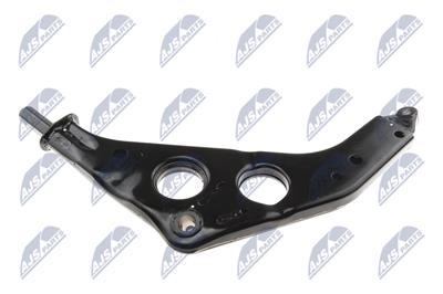 NTY ZWD-BM-062 EAN: 5902048103369.