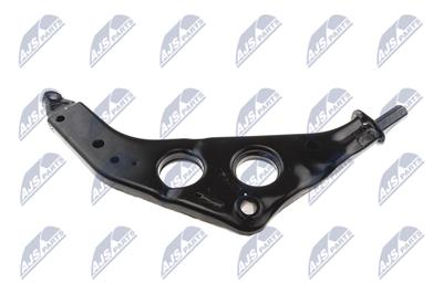 NTY ZWD-BM-063 EAN: 5902048103376.