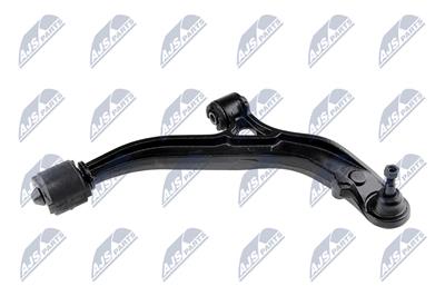 NTY ZWD-CH-024 EAN: 5908281475522.