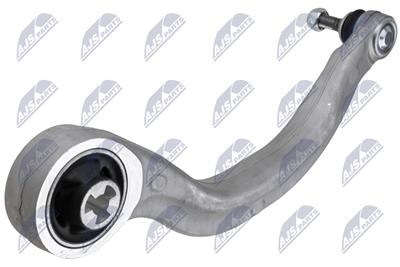 NTY ZWD-CH-089 EAN: 5902048289599.