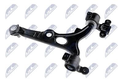 NTY ZWD-CT-001 EAN: 5908281492536.