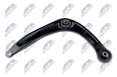 NTY ZWD-CT-009 EAN: 5902048007483.