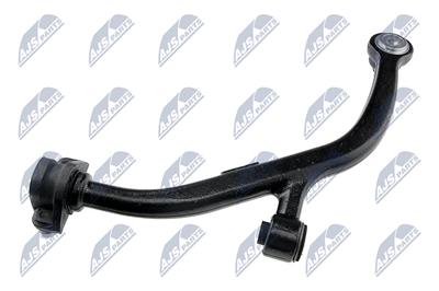 NTY ZWD-CT-019 EAN: 5902048885470.