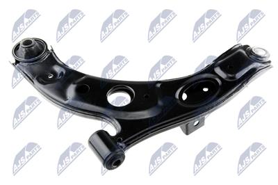 NTY ZWD-DA-019 EAN: 5902048013170.