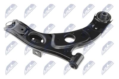 NTY ZWD-DA-020 EAN: 5902048013187.