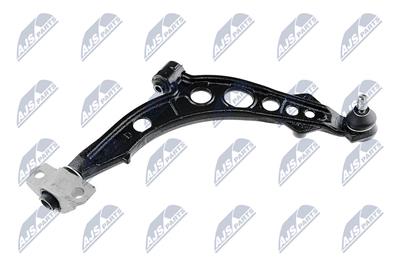 NTY ZWD-FT-005 EAN: 5902048883476.