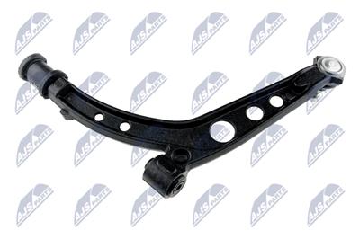 NTY ZWD-FT-022 EAN: 5902048884978.