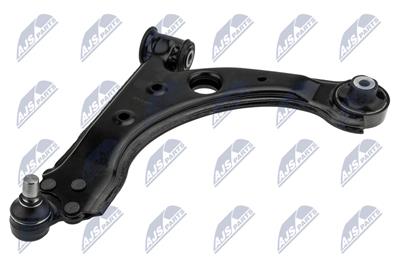 NTY ZWD-FT-027 EAN: 5902048887504.