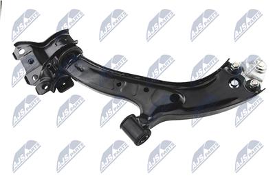 NTY ZWD-HD-066 EAN: 5902048007568.