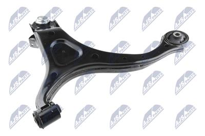 NTY ZWD-HY-561 EAN: 5908281492970.