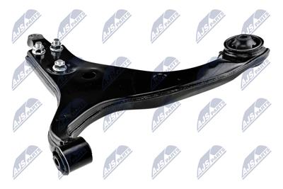 NTY ZWD-KA-346 EAN: 5908281432211.