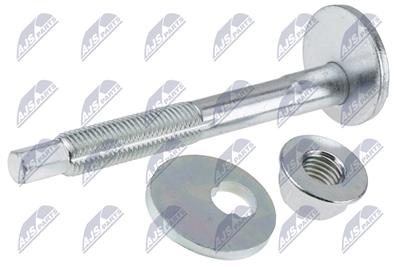 NTY ZWD-LR-004SK EAN: 5902048325167.