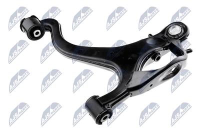 NTY ZWD-LR-010 EAN: 5902048010810.